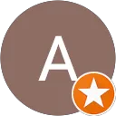 Amrit P