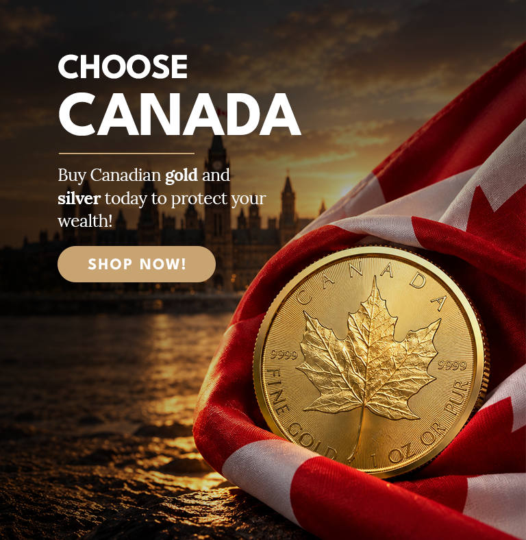 Canada
