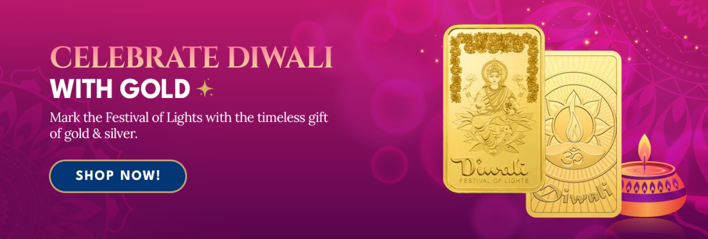 Diwali Sale
