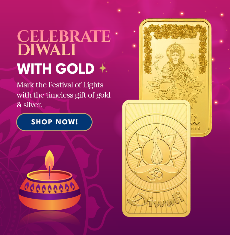 Diwali Sale